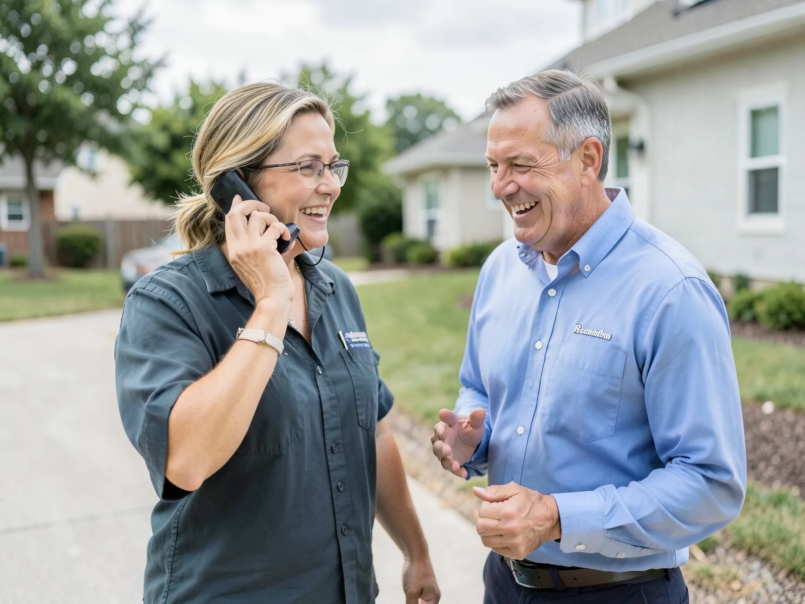 Frequently Asked Questions About Flood Damage Restoration in Red Oak, GA